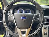Volvo V60 (2011) Volvo V60 2,4 D5 AWD, R-Design - náhled 6