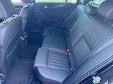 Škoda Superb (2023) L&K 2.0TDI 147kW DSG 4x4 TAŽNÉ - náhled 8