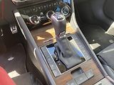 Škoda Superb (2021) 2.0 TDi 4x4, 2.maj,ČR, Scout - náhled 16