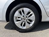 Škoda Octavia (2023) Combi 2.0 TDI 4x4 DSG Ambition - náhled 28