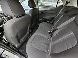 Hyundai i10 (2026) 1.0i SMART  - náhled 9