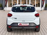 Dacia Sandero (2024) STEPWAY 1.0TCe 67kW 6M -T.ZAŘ. - náhled 6