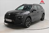 Škoda Kamiq 1,0 TSI 81kW MONTE CARLO Záruk - náhled 1