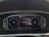 Volkswagen Tiguan Allspace 1.5 TSI EVO 110kW DSG ELEGANCE - náhled 11