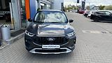 Ford Kuga (2025) 2.5 HEV AWD Active X, Winter - náhled 15