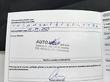 Škoda Superb III FL 2.0 TDi DSG STYLE+ *ČR - náhled 43