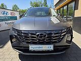 Hyundai Tucson 1.6-1.MAJITEL-V ZÁRUCE-MHEV - náhled 1