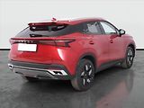 Omoda 5 (2026) 1.6 T, Ad. tempomat - náhled 4