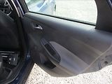 Ford Focus 1,6 i, klimatizace,serviska,CZ - náhled 12