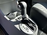 Škoda Fabia 1,6 i Automat  Klima, nová STK - náhled 24