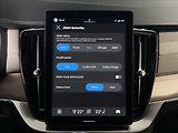 Volvo XC90 (2026) 2,0 T8  Plus Dark - náhled 34