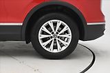 Volkswagen Tiguan 2,0 TDI 110 kW DSG Life Záruka - náhled 33