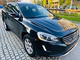 Volvo XC60 2.0D 5VÁLEC AUT TAŽNÉ VÝHŘEV - náhled 9