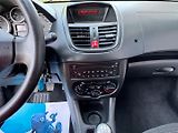 Peugeot 206 (2009) JUNIOR 1.1 - náhled 19