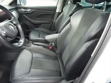 Škoda Kamiq 1,0 TSi 81 kW Business - náhled 20