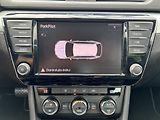 Škoda Superb 1.6TDi NAVI TEMPOMAT odp.DPH - náhled 21
