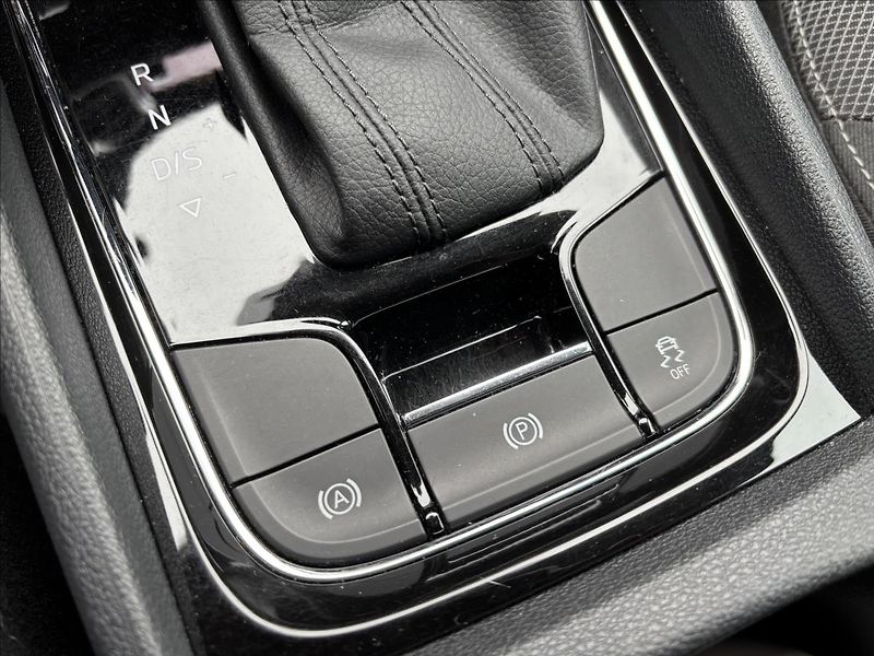 Škoda Kodiaq 2,0 TDI 110 kW Ambition DSG - fotka 37 z 42