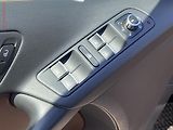 Volkswagen Tiguan (2012) 2.0 TSi 4x4, Sport&Style - náhled 11