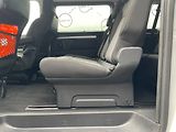 Toyota ProAce Verso 2.0L  177 - 8 AT AE Family 8S - náhled 12