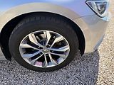 Volkswagen Passat (2017) 2.0 tdi 110kw Top!!! - náhled 23
