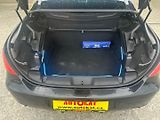 Peugeot 307 2.0HDi Kabriolet/Tempomat/Navi - náhled 20
