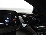 Volkswagen ID.5 (2022) Pro Perf. (82 kWh), SoH 92% - náhled 13