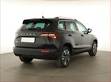 Škoda Karoq (2025) 1.5 TSI, Top Selection, AT, AC - náhled 4