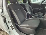 Ford Fiesta (2016) 1.25i 60kW -PARK.KAMERA - náhled 22