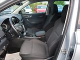 Škoda Karoq 2,0 TDi,110kW,Style,1majČR,4X4 - náhled 12