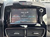 Renault Clio (2016) 1.2 TCe,Automat,Intens,ČR - náhled 21