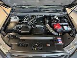 Ford Ranger 2,0 Raptor,Top stav,nové rozvo - náhled 28