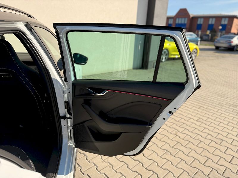 Škoda Kamiq (2024) MC TSI 85/1.0 A7F - fotka 11 z 32