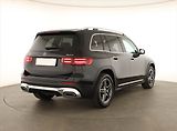 Mercedes-Benz GLB (2024) 200 d 4MATIC - náhled 4