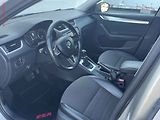 Škoda Octavia (2014) 1.6 TDi, DSG, STK 12/27 - náhled 9