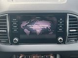 Škoda Karoq (2025) Top Selection 1.5TSi 110kW 7°a - náhled 24