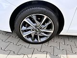 Hyundai i30 WG 1.5T-GDi 117kW DCT STYLE  - náhled 30