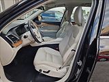 Volvo XC90 B5 AWD Momentum Pro Auto,1Maj - náhled 19