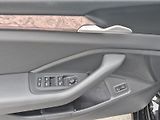 Škoda Superb (2025) Laurin & Klement 2.0 TDI 142kW - náhled 9
