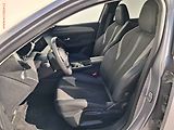 Peugeot 308 (2022) 1.2PT, Allure - náhled 9