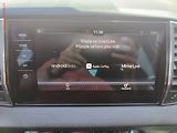 Škoda Karoq (2018) 1.5TSi, ČR, DSG, navi - náhled 15