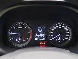 Hyundai Tucson (2016) 1.7 CRDi, Serv.kniha, Navi - náhled 11