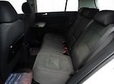 Volkswagen Golf Plus 1.6 TDI Comfortline - náhled 9