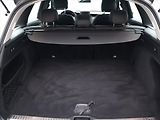 Mercedes-Benz GLC 2,1 220d 125kW AMG 4Matic CZ - náhled 10