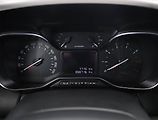 Citroën C3 Aircross (2018) 1.2 PureTech, Serv.kniha, Navi - náhled 9
