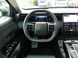 Citroën C5 Aircross (2026) MAX Hybrid 145k Automatic   - náhled 14