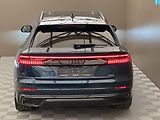 Audi Q8 (2021) S-Line 55 TFSI Quattro 250 kW  - náhled 6