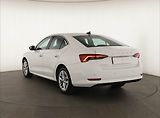 Škoda Octavia (2022) Style 1.5 TSI, ČR,1.maj - náhled 3