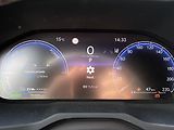 Toyota RAV4 2.5Plug-in, ČR, Executive, 4x4 - náhled 11