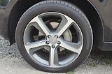 Audi Q5 (2015) 2.0 TDi 140kW Quattro S-LINE - náhled 8