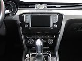 Volkswagen Passat (2015) 2.0TDI 4x4, ČR, DSG, navi - náhled 14